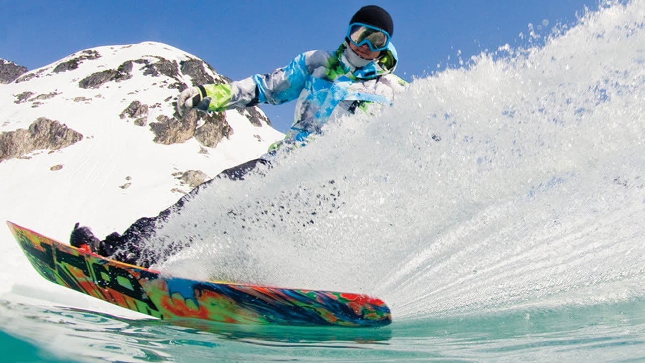 13 O'CLOCKの背景画像