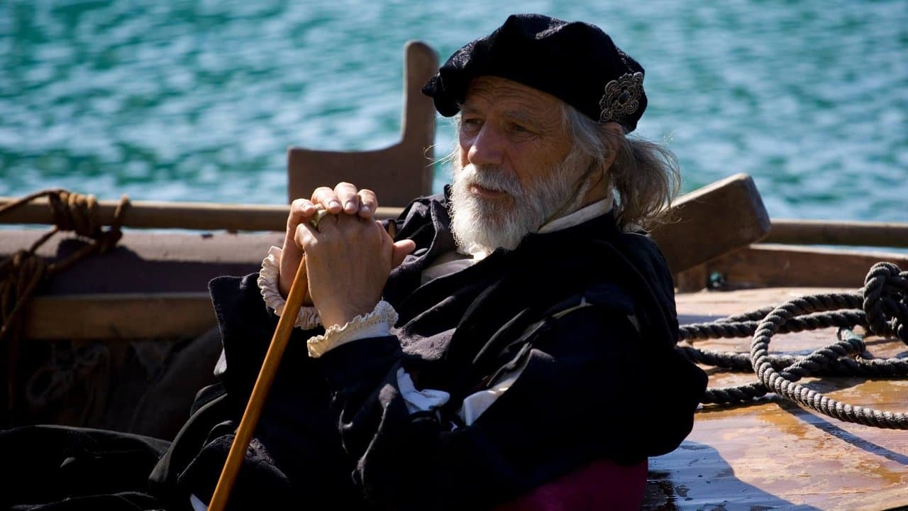 Ribanje i ribarsko prigovaranjeの背景画像