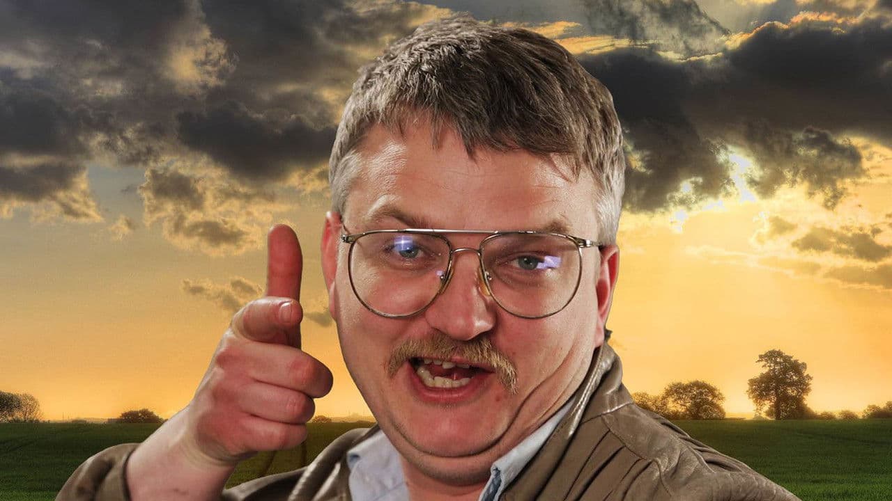 TurboModulの背景画像