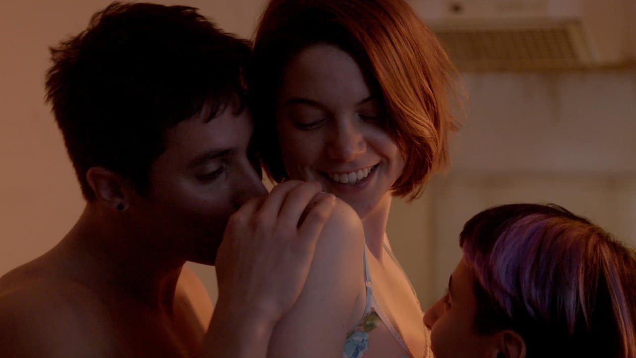 Vera y el placer de los otrosの背景画像