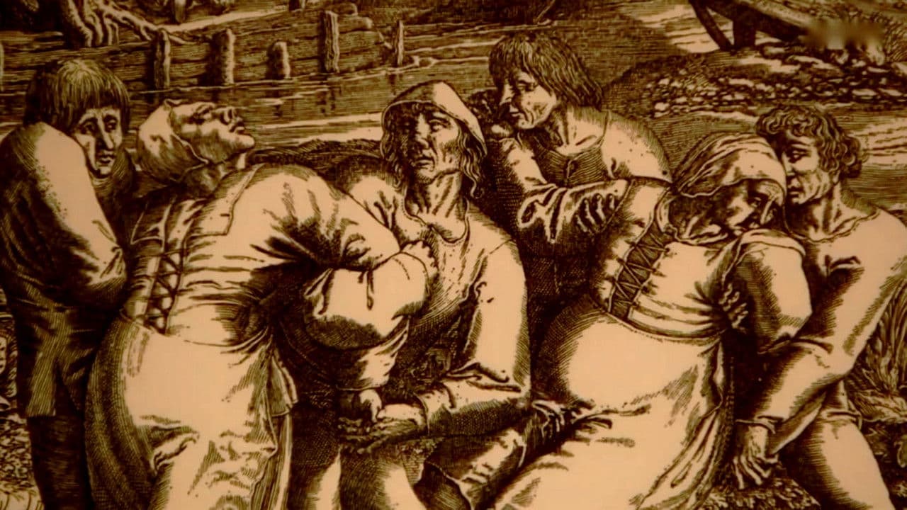 Foucault contre lui mêmeの背景画像