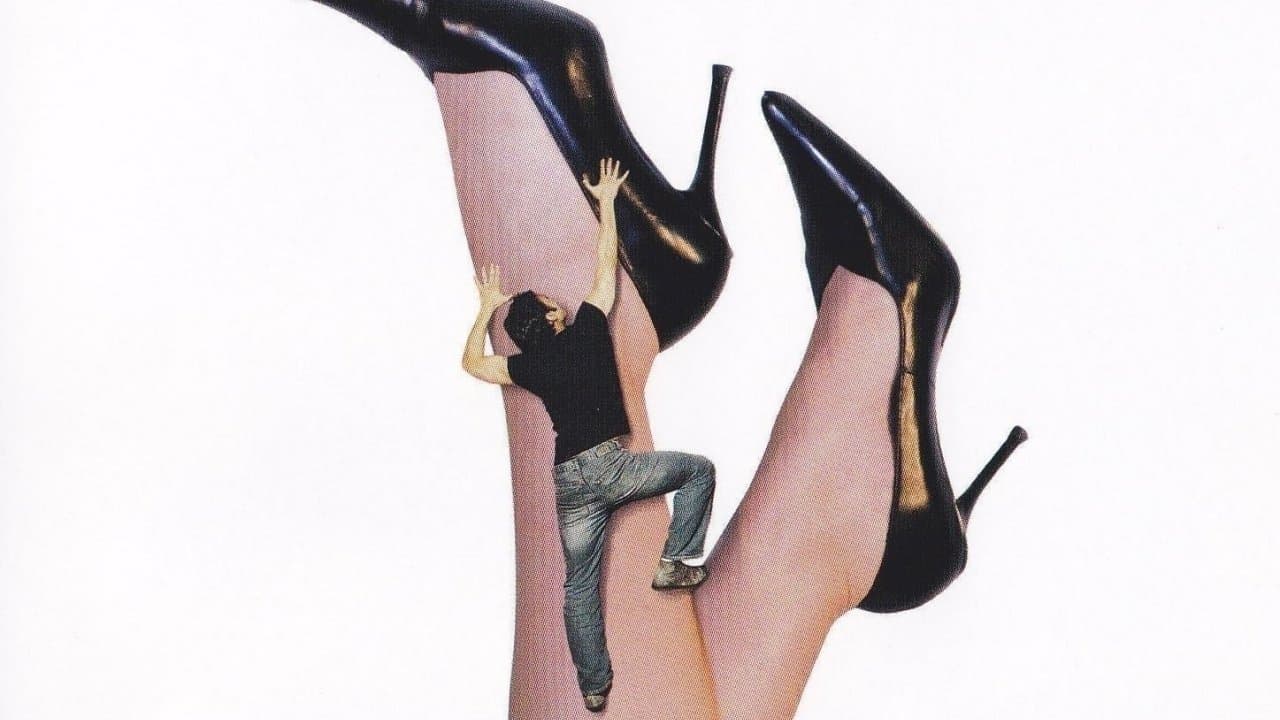 Les Amazones : 3 ans après…の背景画像