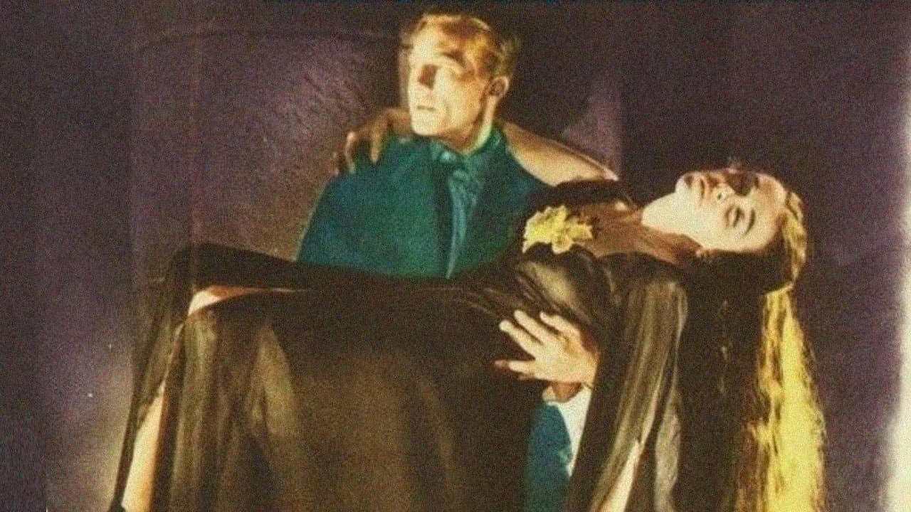 Sofiaの背景画像