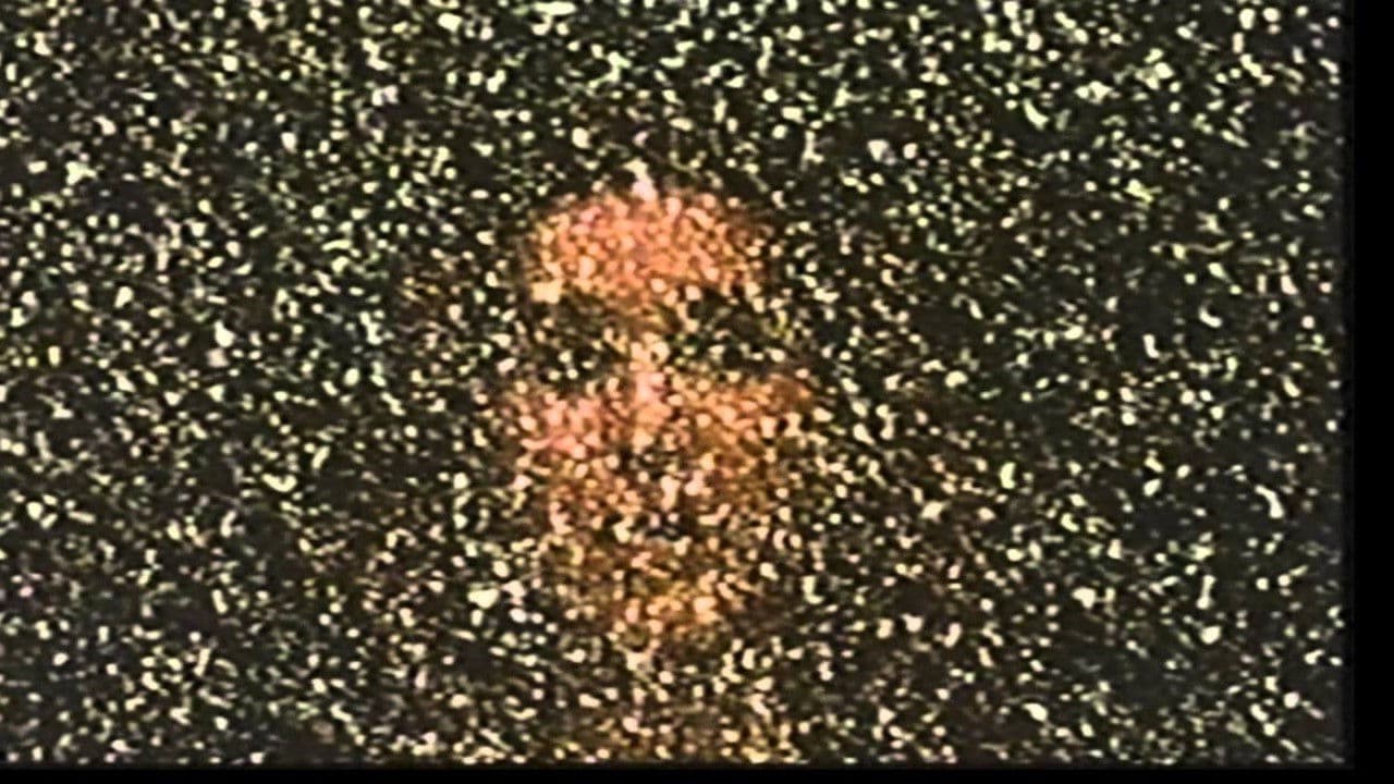 Frameupの背景画像