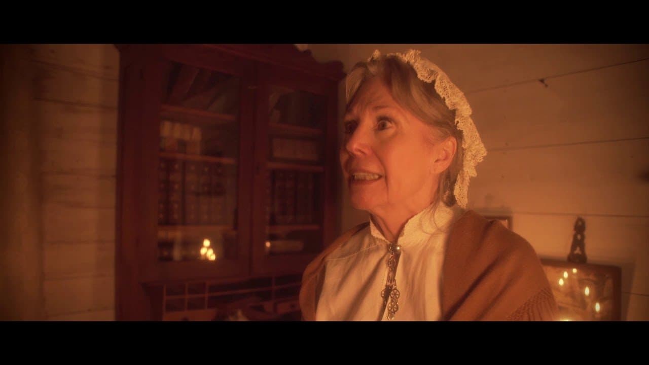 Loon Lakeの背景画像