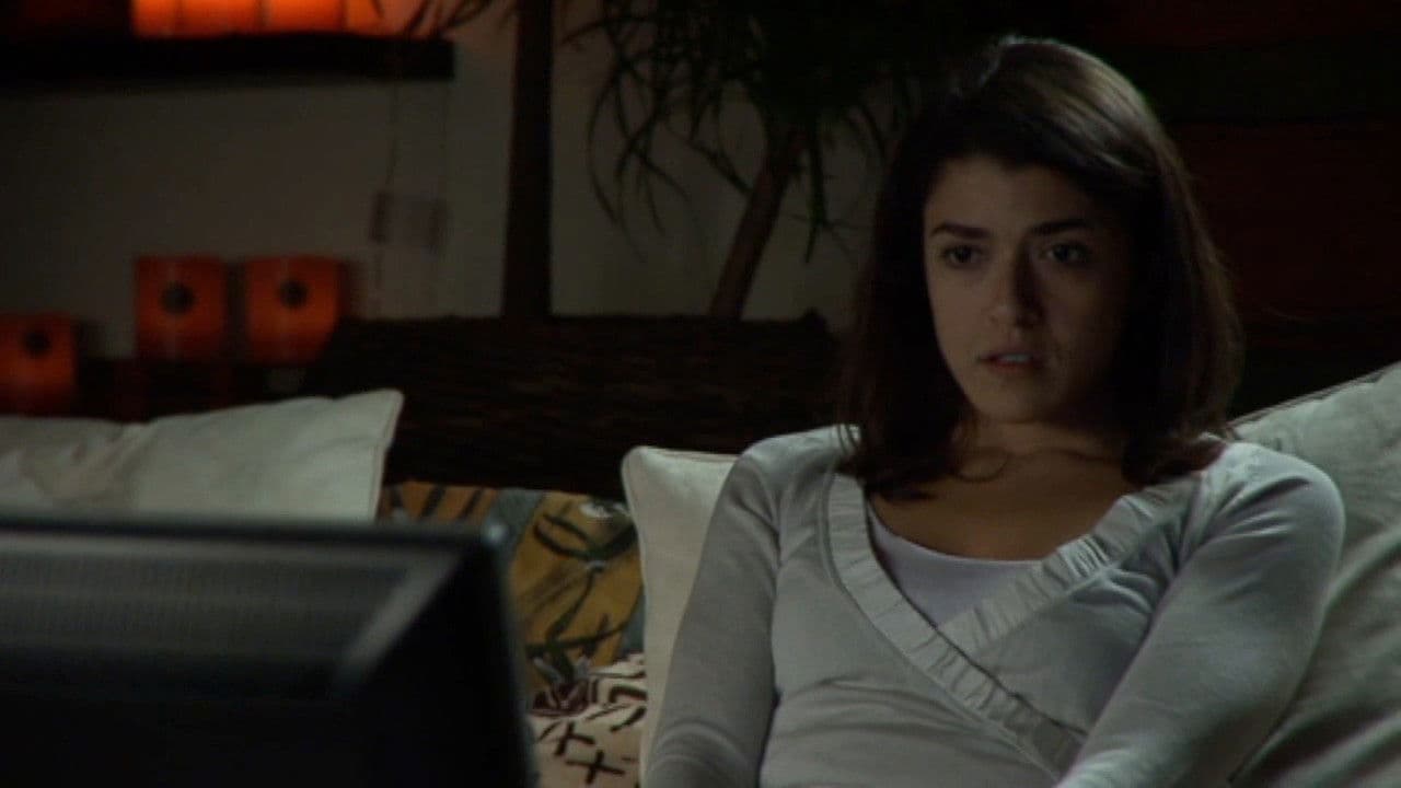 Guardando Le Stelleの背景画像