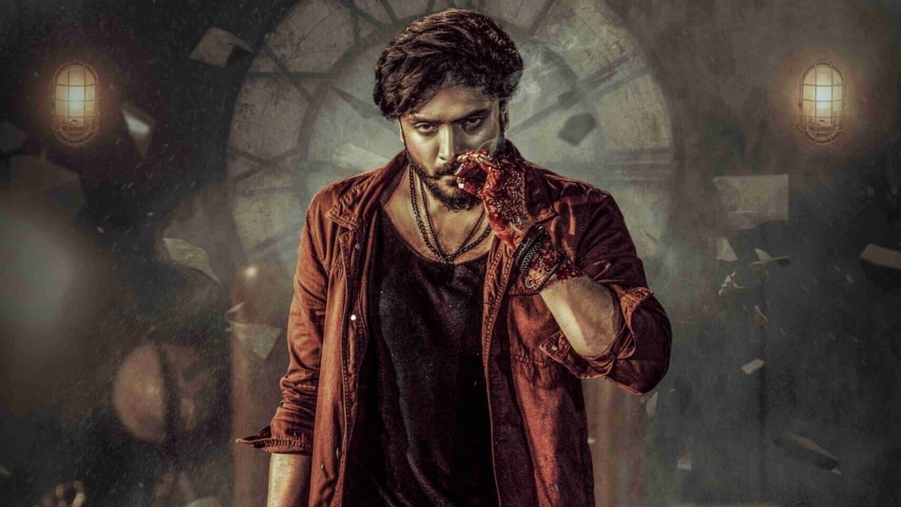 Love...ಲಿの背景画像