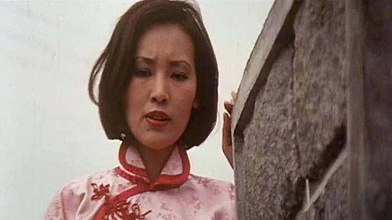 飞车龙虎斗の背景画像