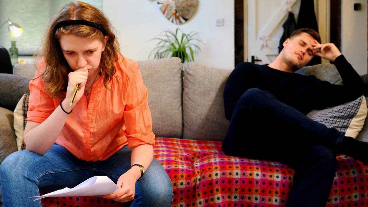 Sign Of Omissionの背景画像