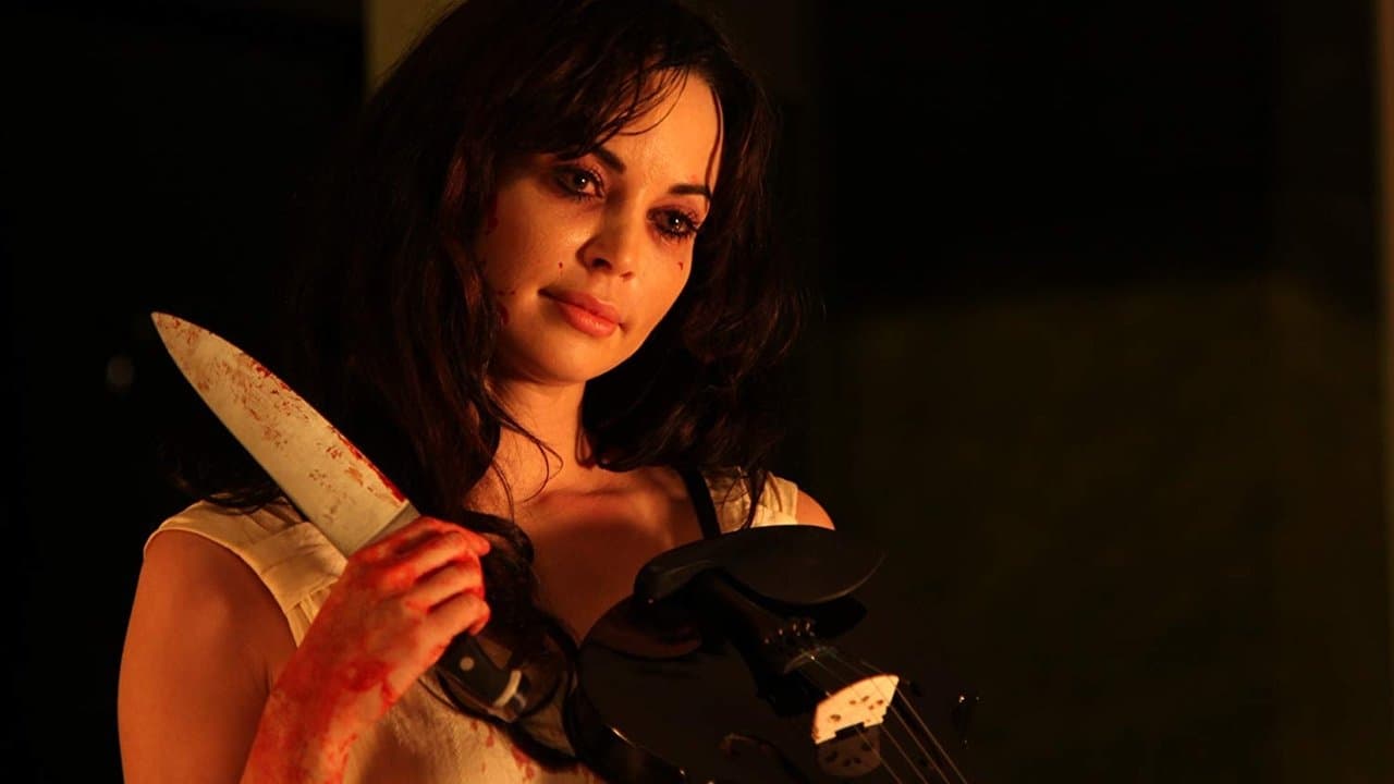 Dark Imageの背景画像