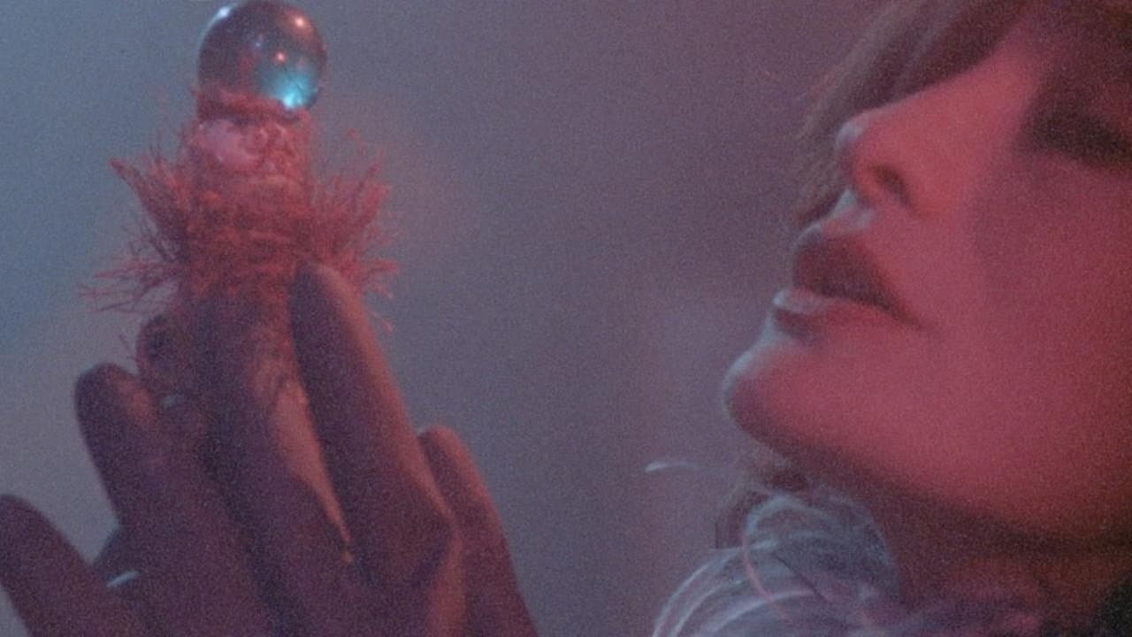 Préhistoric Cabaretの背景画像