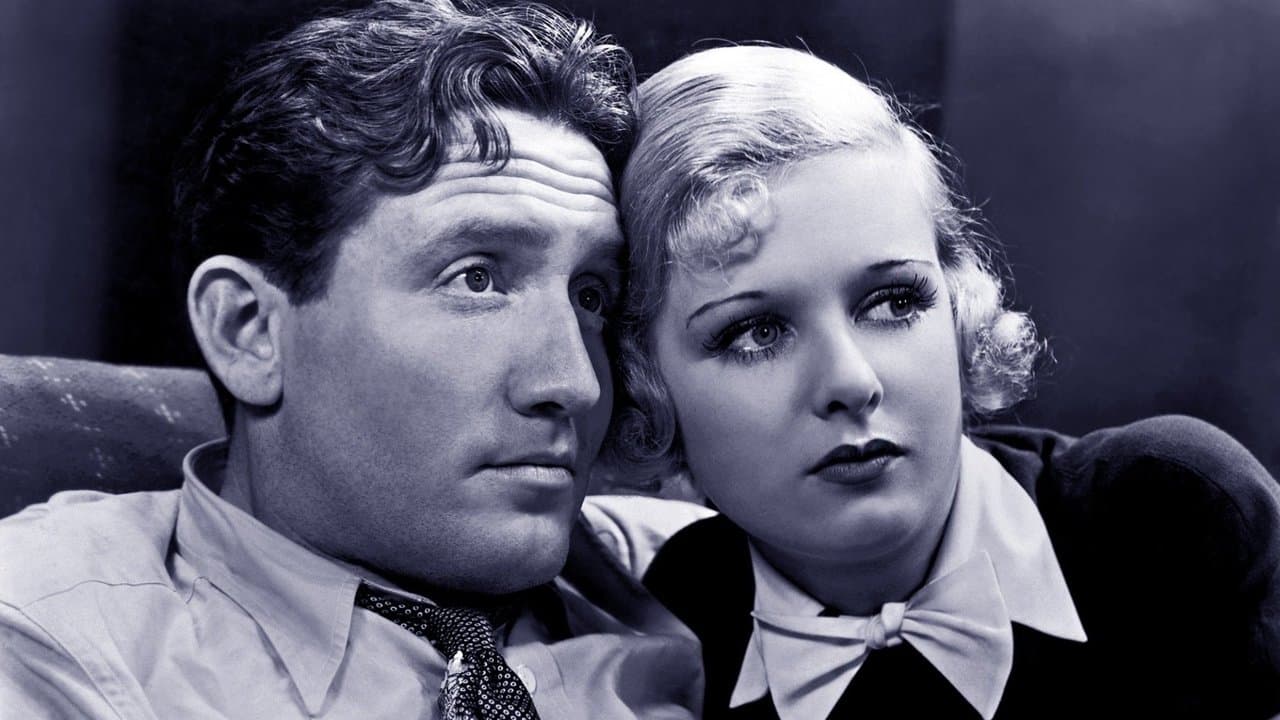 Me and My Galの背景画像