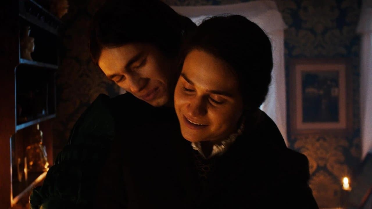 Miss Floridaの背景画像