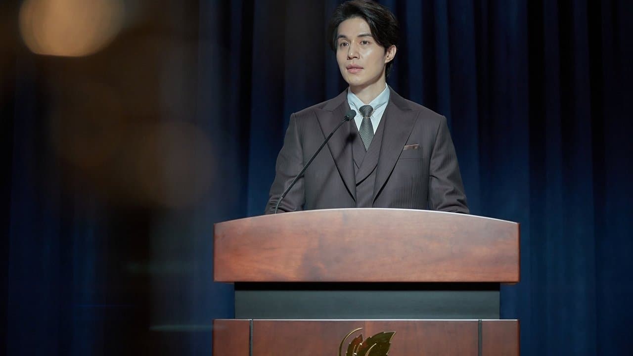 ハッピーニューイヤーの背景画像