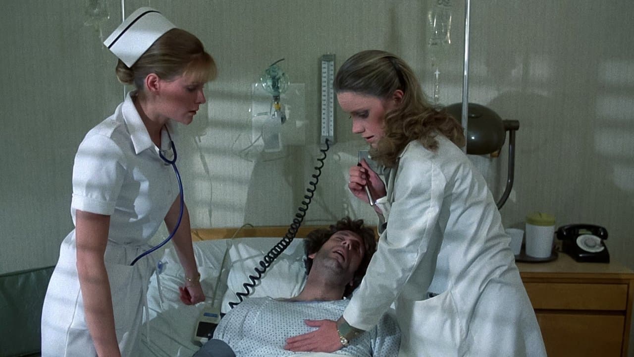 Jaws of Satanの背景画像