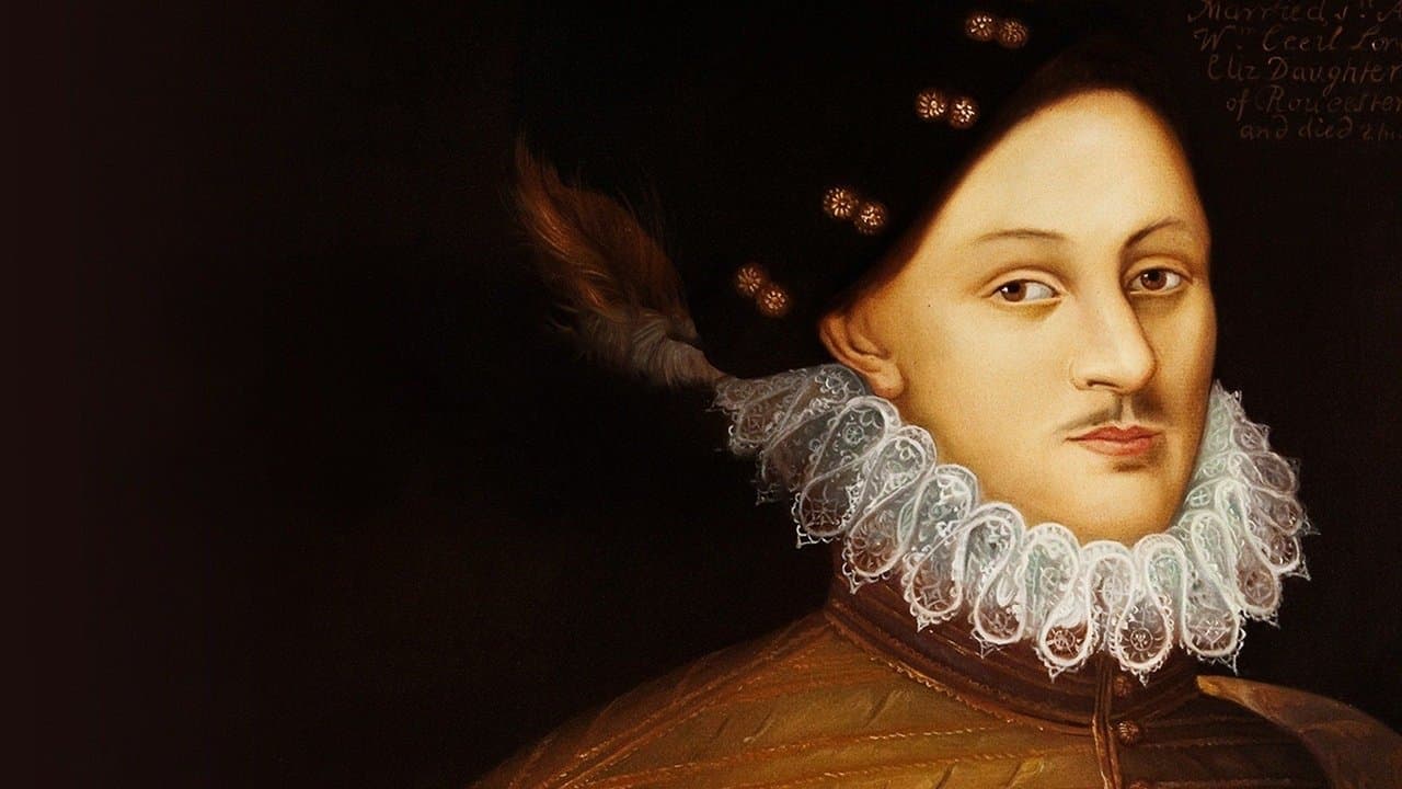 Nothing Is Truer than Truthの背景画像