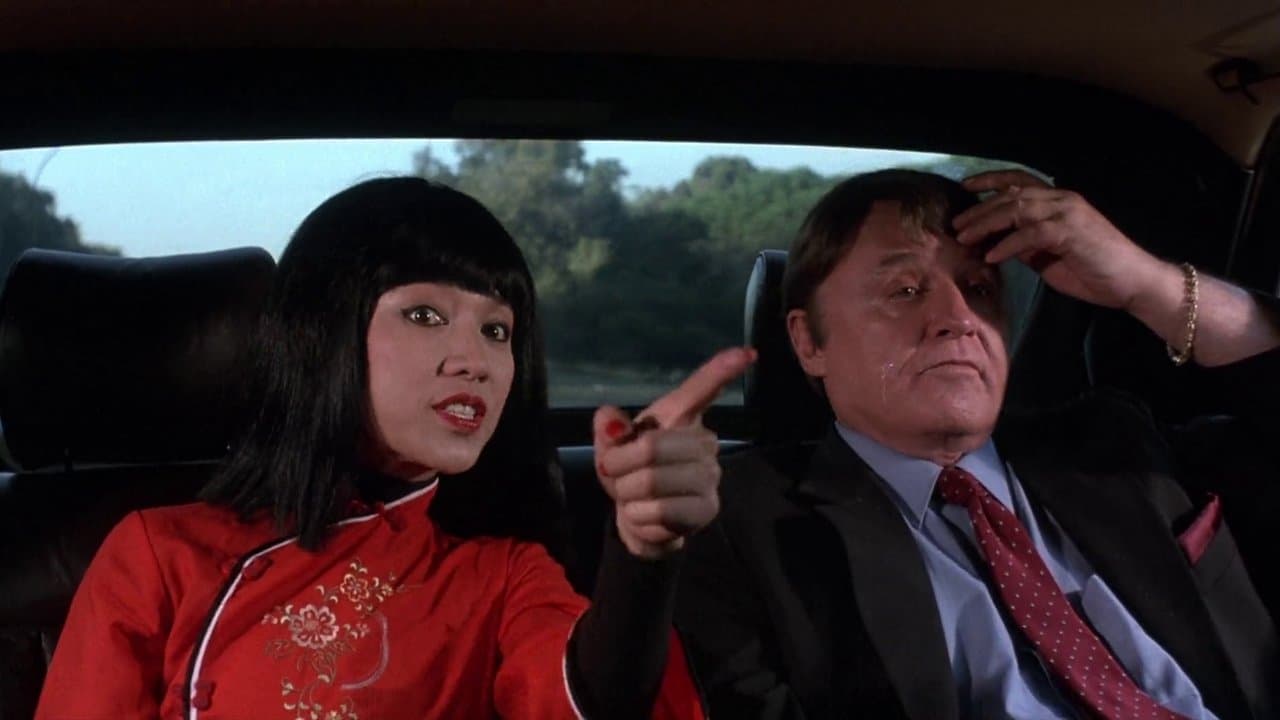 Catch the Heatの背景画像