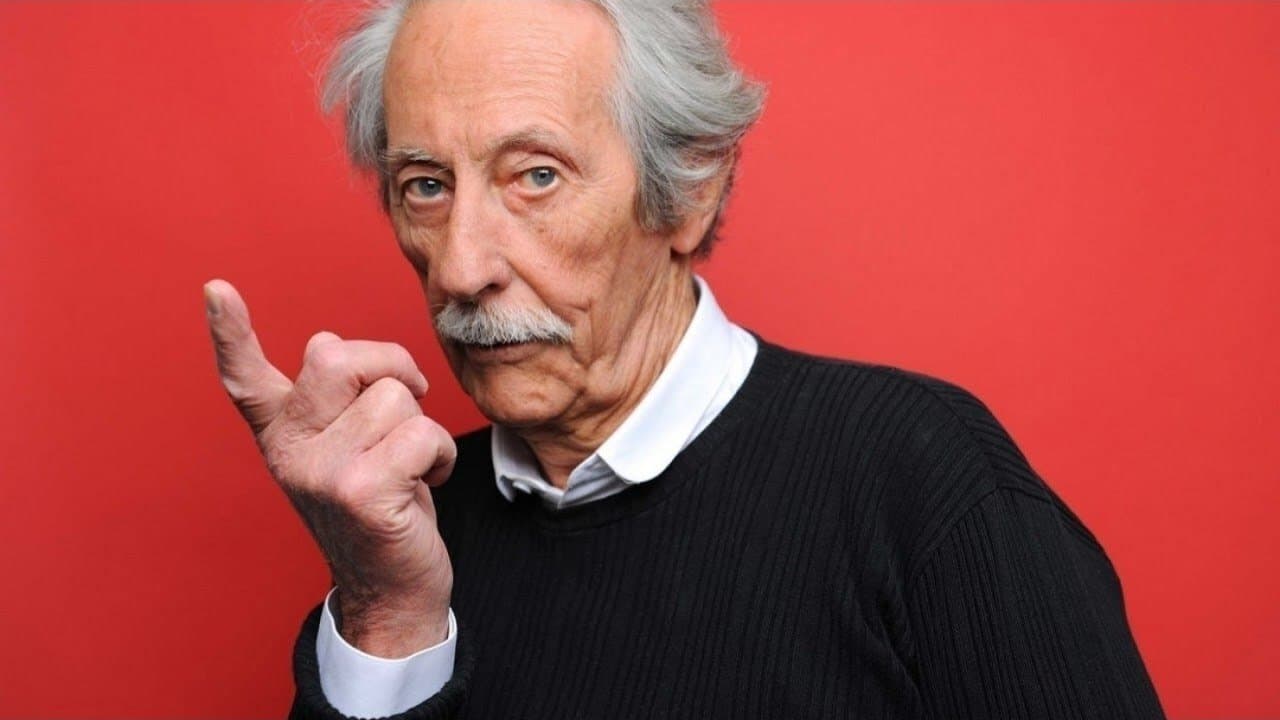 Jean Rochefort, l'irrésistibleの背景画像