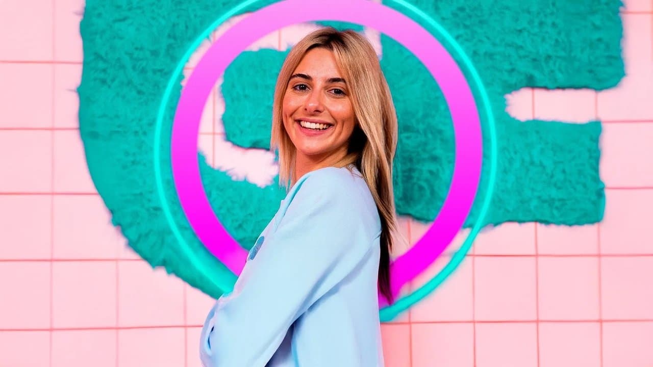 Gemitesの背景画像