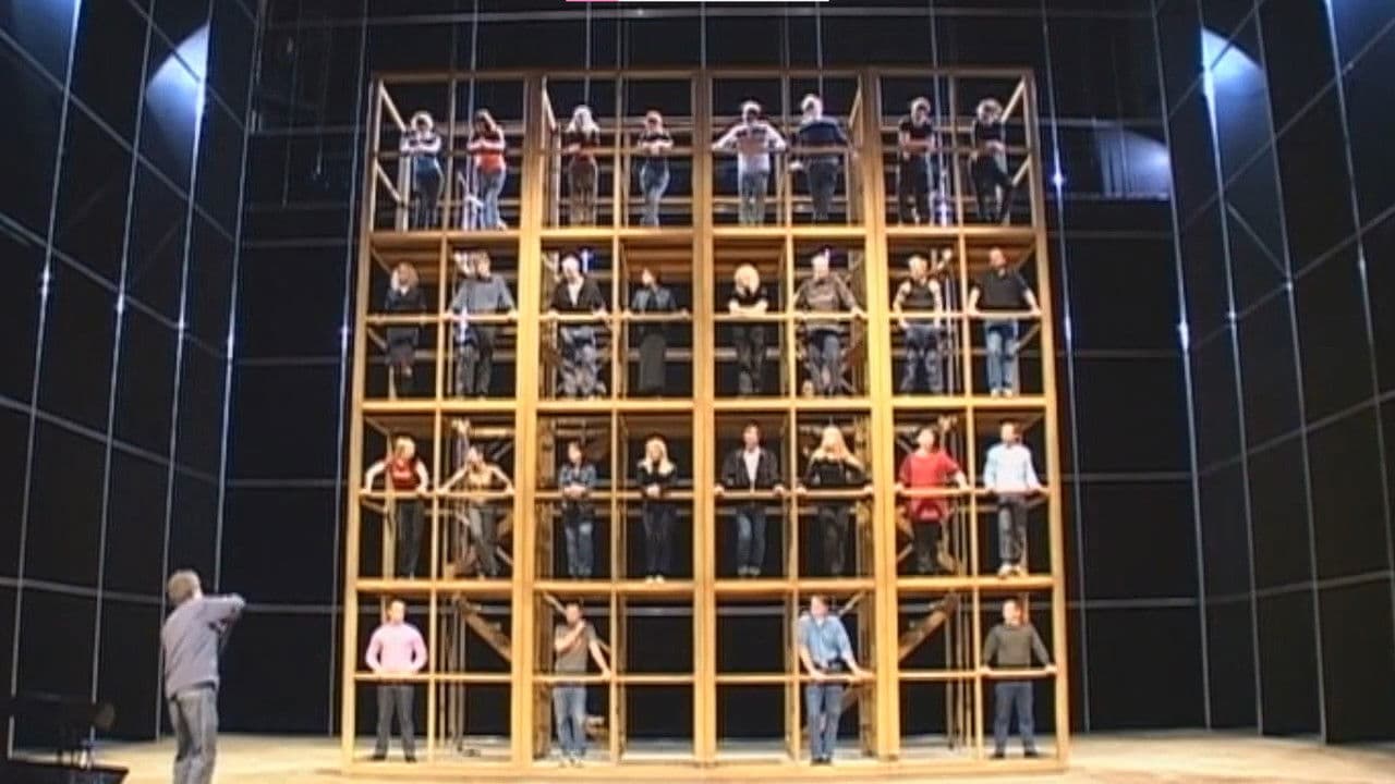 Chess på svenskaの背景画像