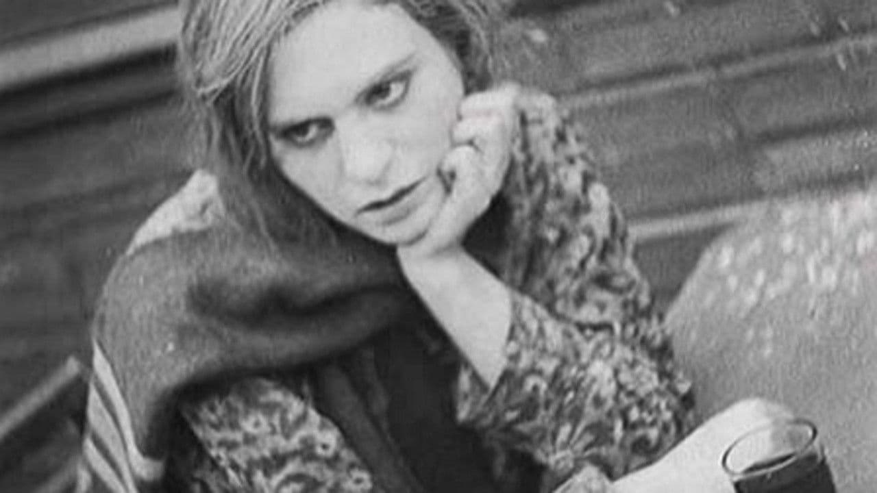 Celles qui s'en fontの背景画像