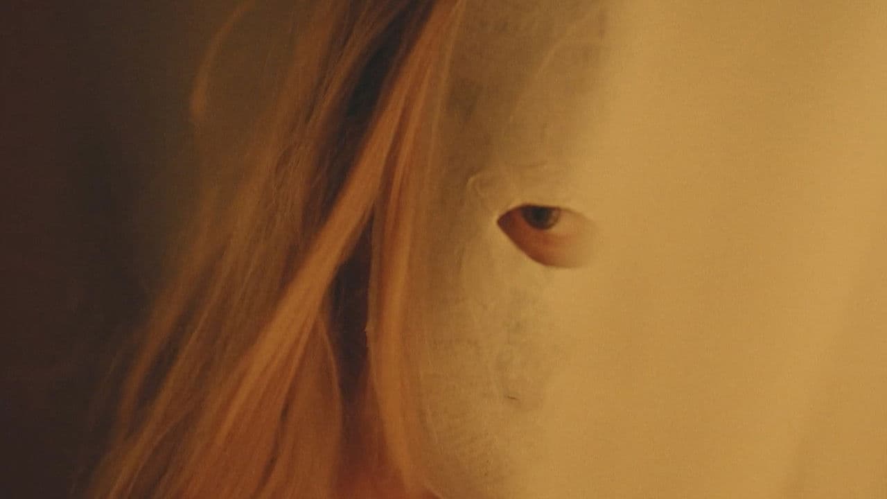 Imogeneの背景画像