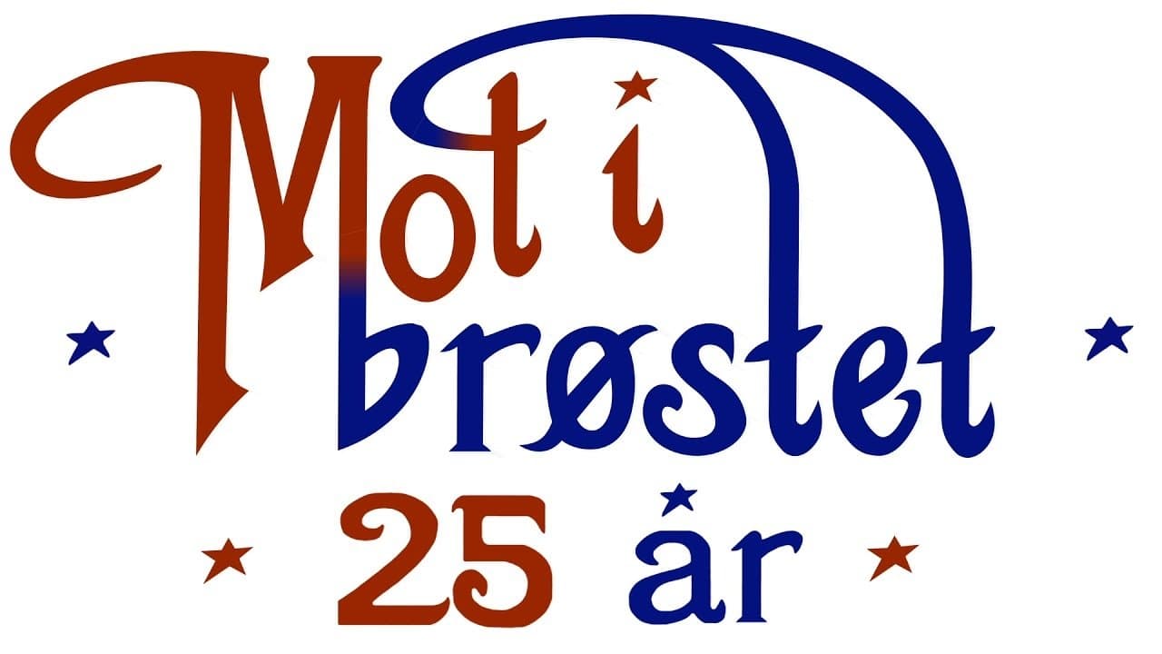 Mot i brøstetの背景画像
