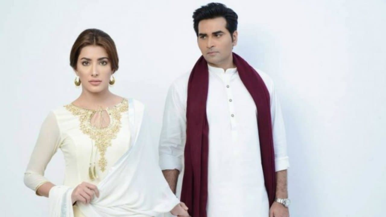 دل لگی‎の背景画像