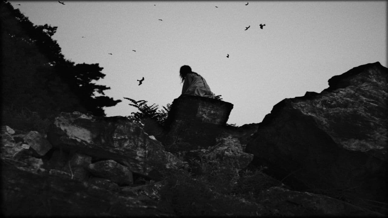 괴인의 정체の背景画像