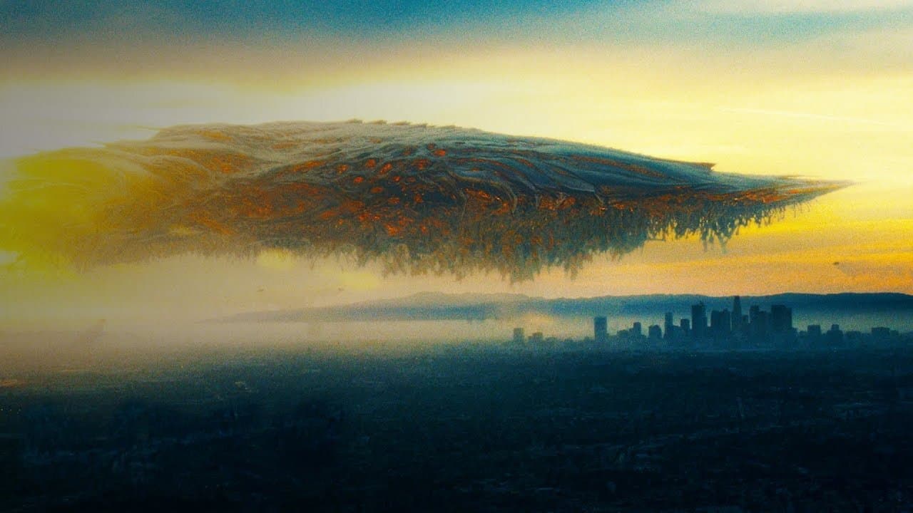 Seedlingの背景画像