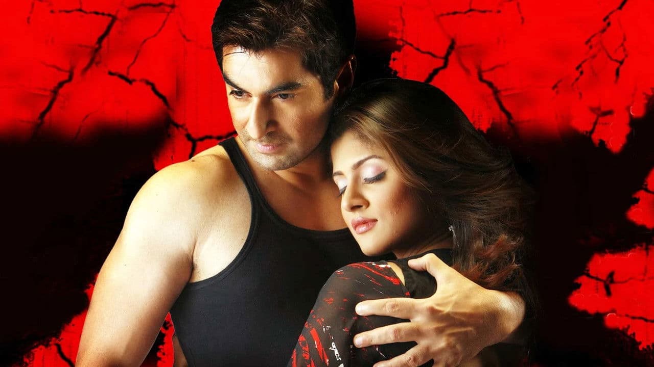 জোশの背景画像