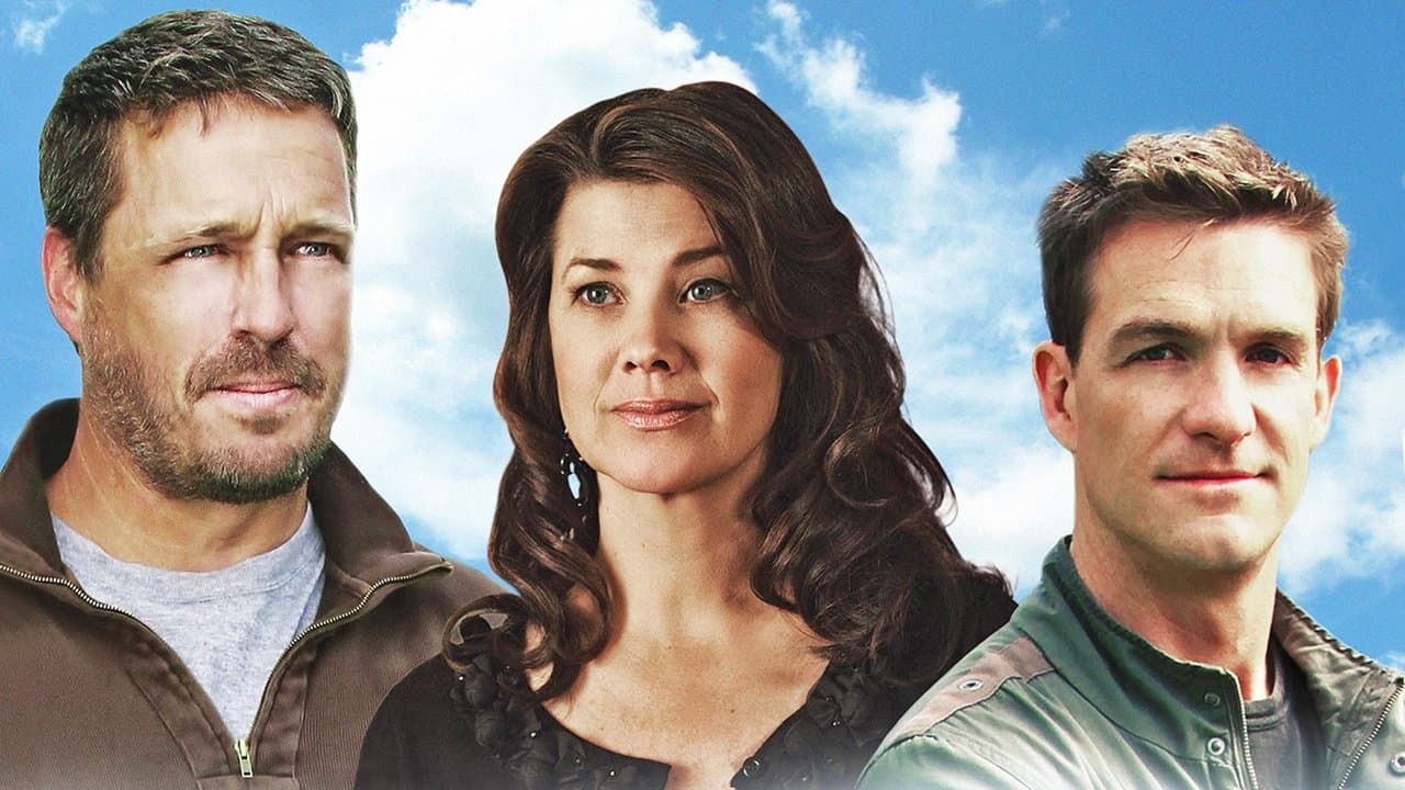 Changing Heartsの背景画像