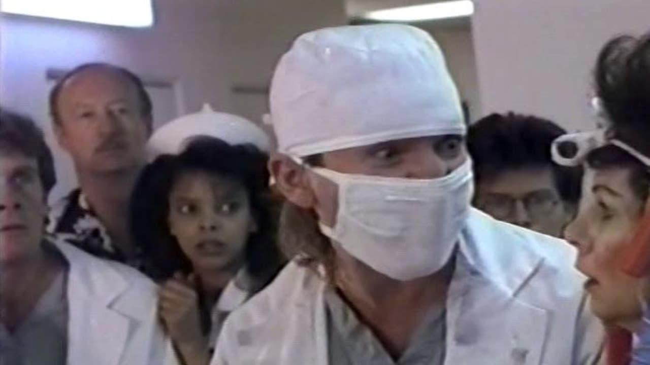 Surgikillの背景画像