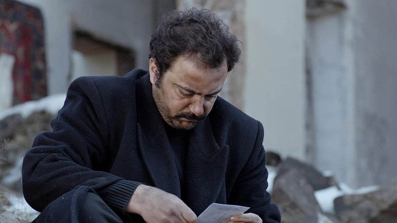 My New Yearの背景画像