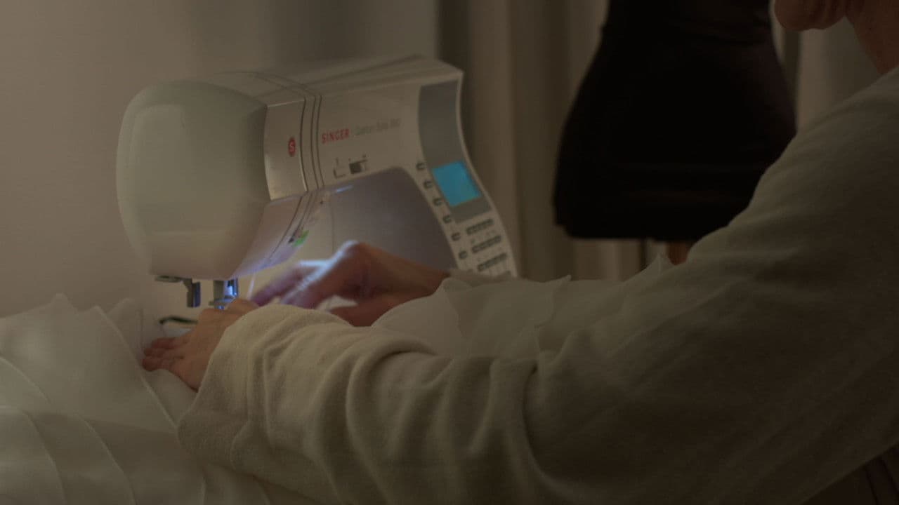 Llegará el día en que no estésの背景画像