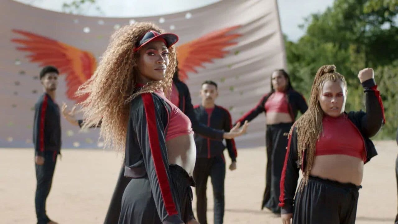 Swinguerraの背景画像