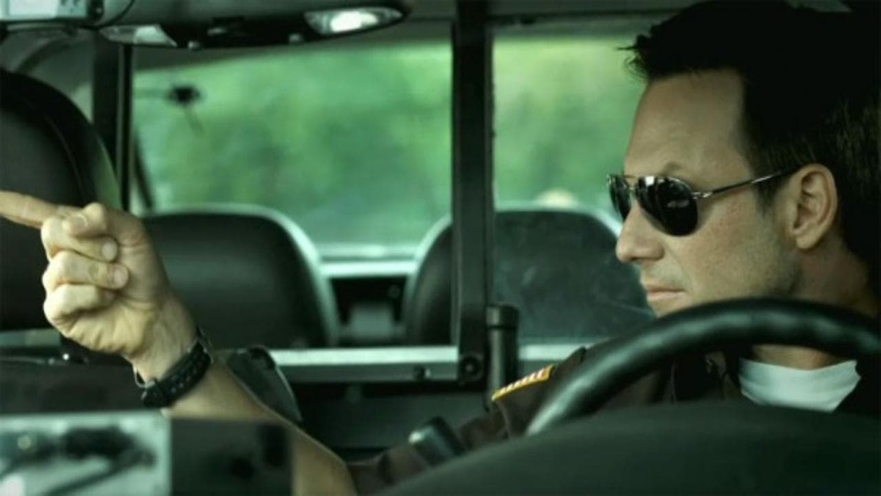 Playbackの背景画像