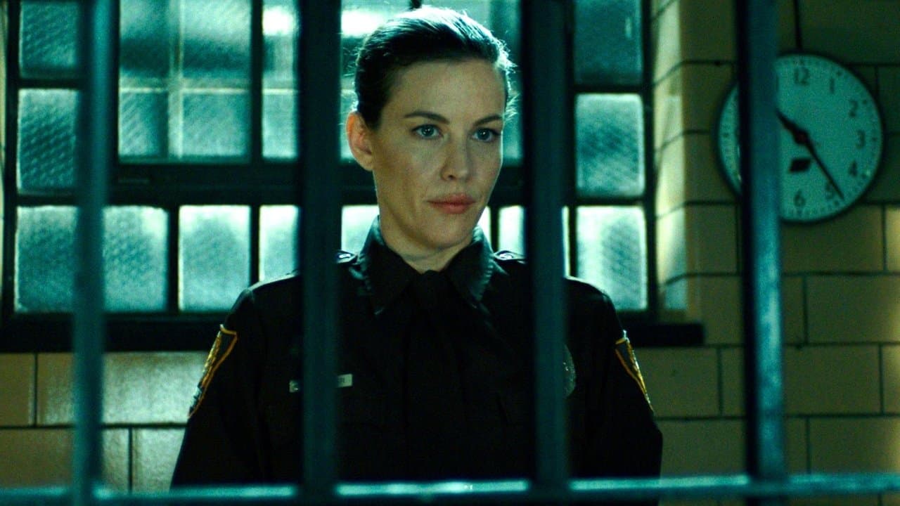 Wildlingの背景画像