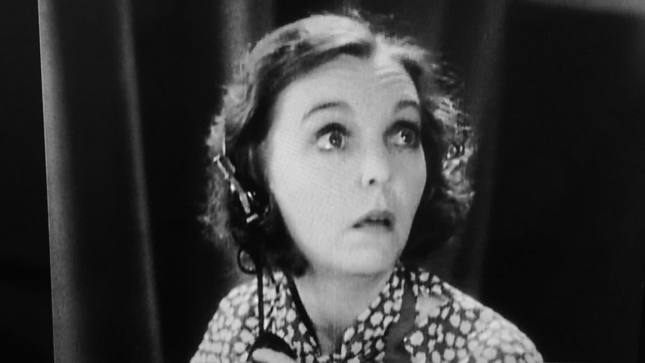 Catch-As Catch-Canの背景画像