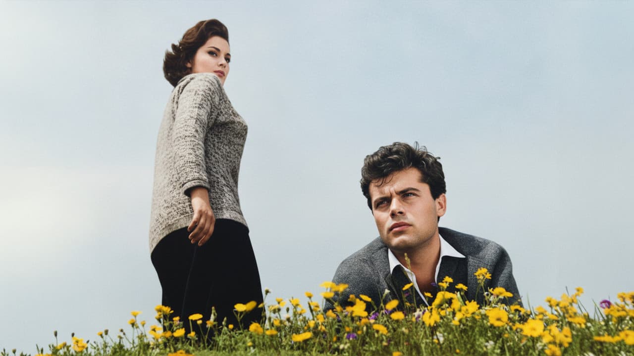 Aşk Tomurcuklarıの背景画像