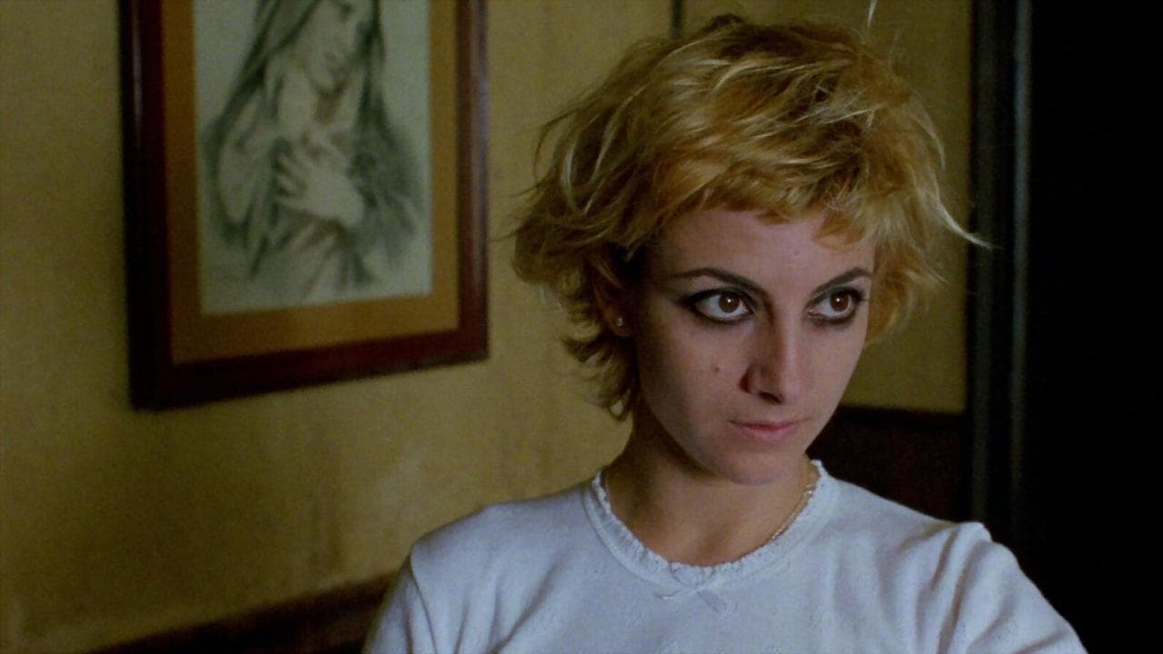 Pasajesの背景画像