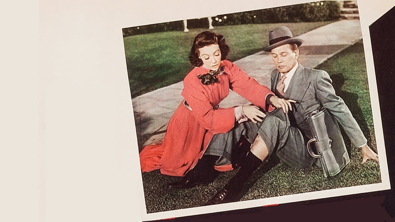 Half Angelの背景画像