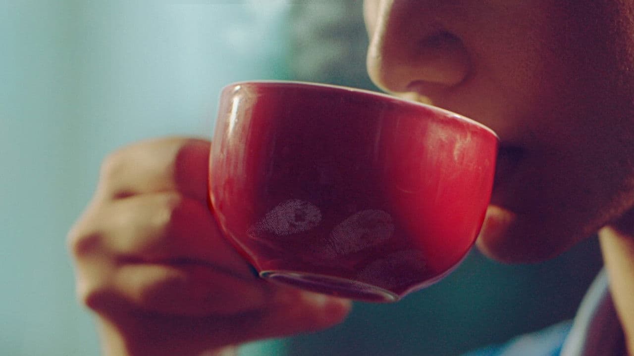 Sianidaの背景画像