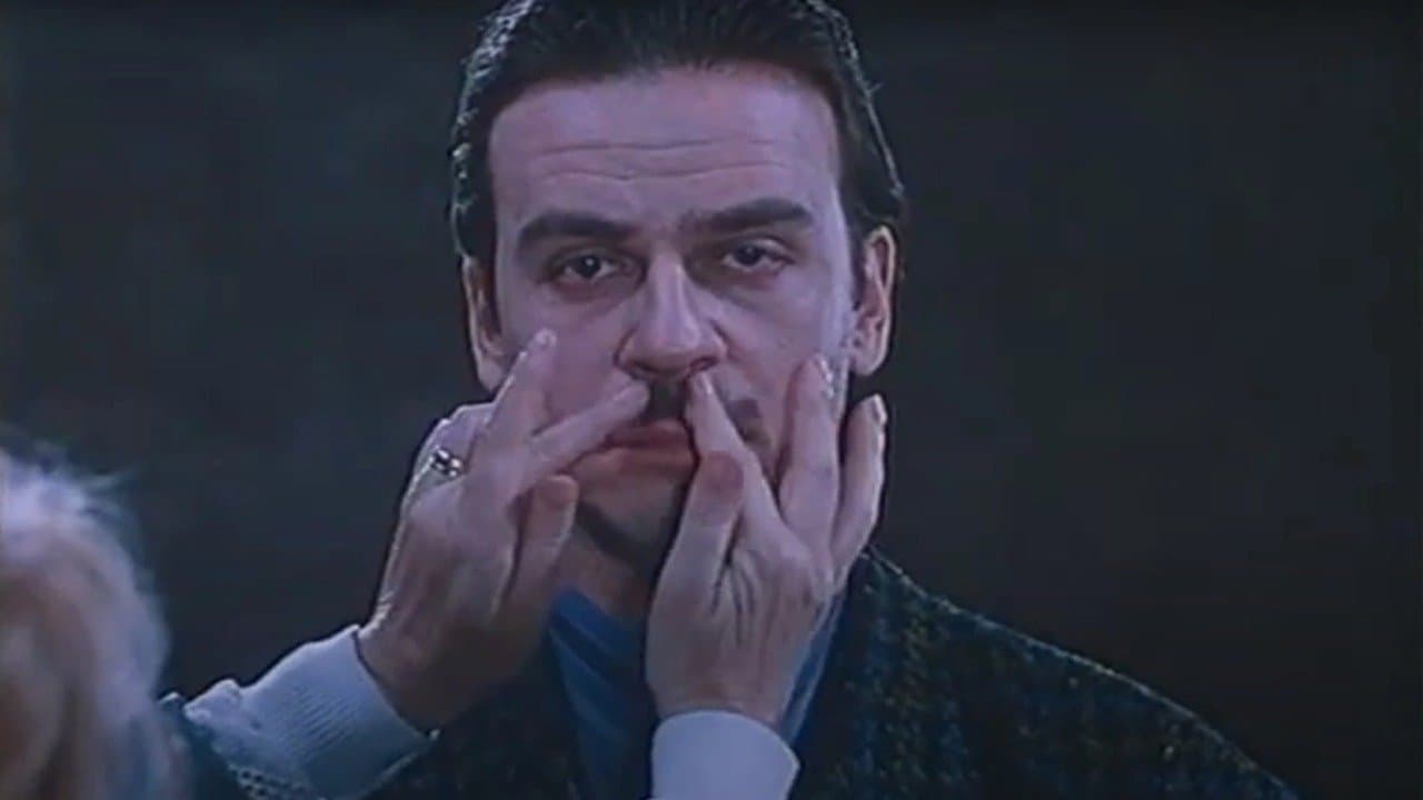 Bolje od bekstvaの背景画像