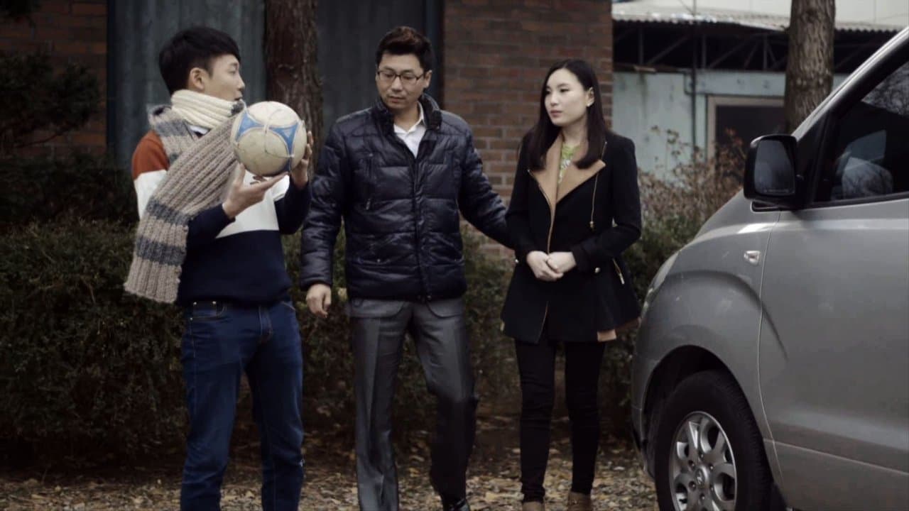 恥じらいの個人授業の背景画像