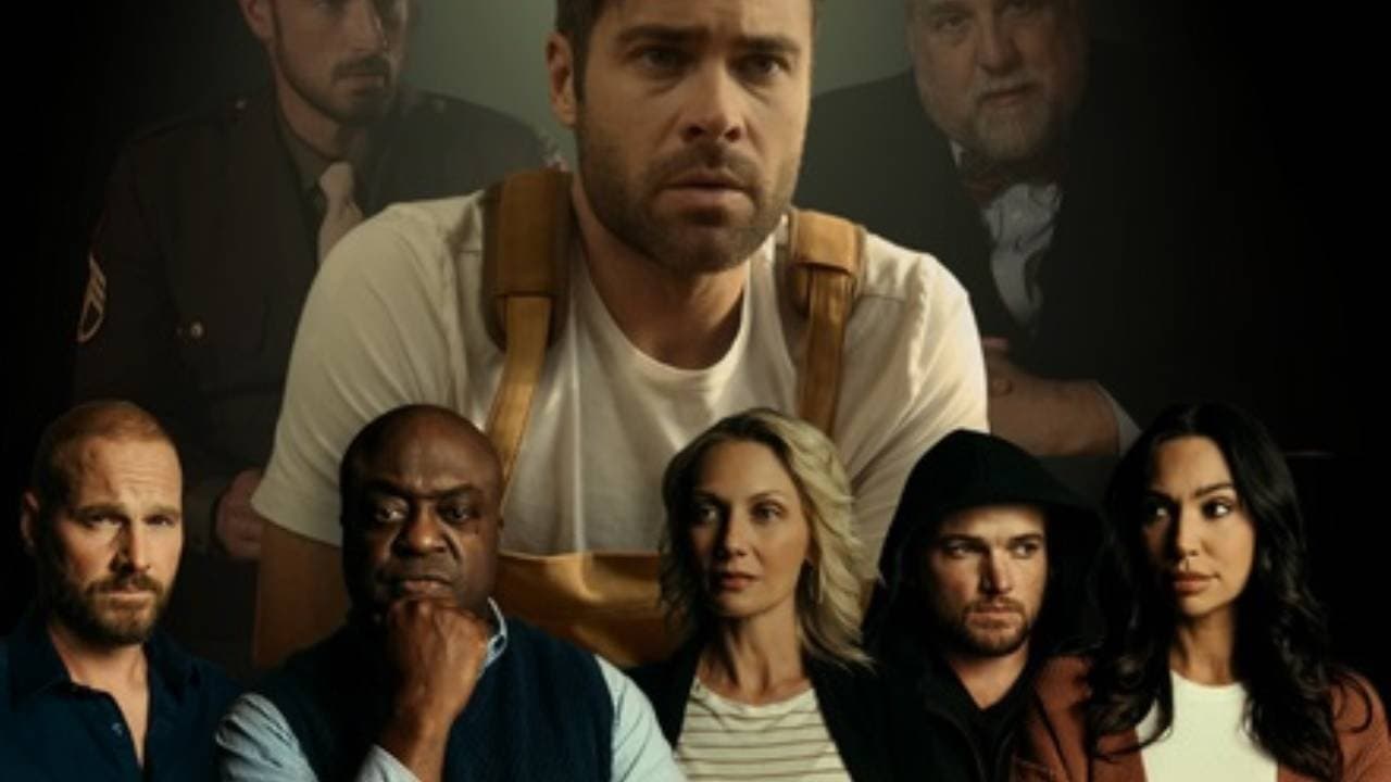 Grief Shareの背景画像