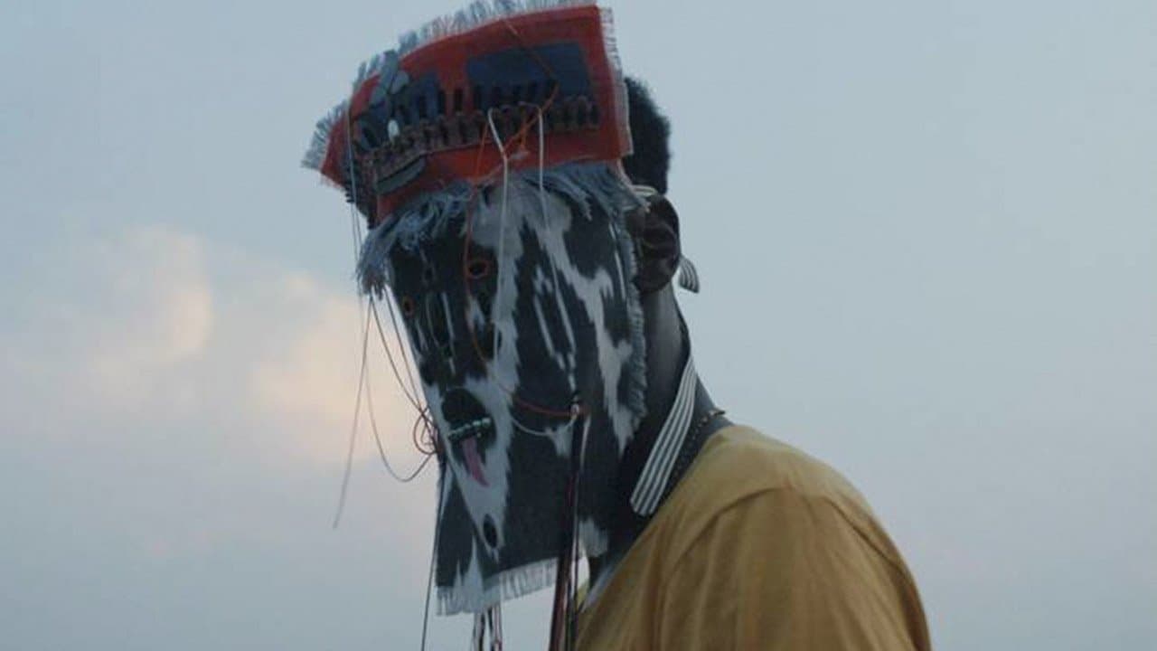 Zombiesの背景画像