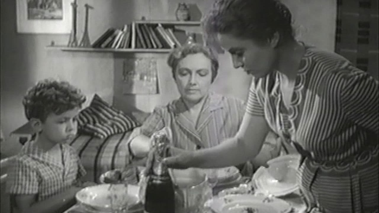 День, когда исполняется 30 летの背景画像