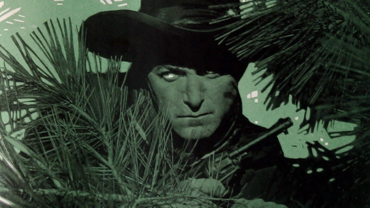 Ropedの背景画像