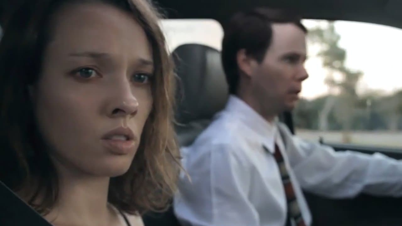 Last Month's Rentの背景画像